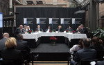  Europejski Kongres Gospodarczy 2012 dobieg� ko�ca 