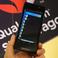 Snapdragon 800 zabije wydajno�ci� konkurencj�