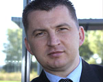  Sprzedawca but�w mia� ponad miliard z�otych przychod�w