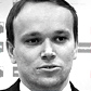  Kalita: Transfery do PO to tylko zas�ona dymna