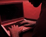 Hakerzy zaatakowali strony internetowe prezydenta i MSW