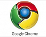 Google ko�czy z http://