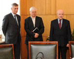  Oto decyzja RPP w sprawie st�p procentowych