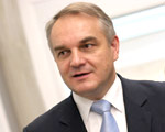  Elektrownia atomowa w Polsce. Jutro referendum