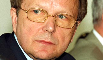 Albo 15 proc. stawki PIT, albo wy�sza kwota wolna