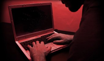 Hakerzy zaatakowali strony internetowe prezydenta i MSW