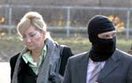 Sprawa Sawickiej do Trybuna�u Konstytucyjnego