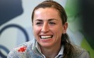 Justyna Kowalczyk: To najlepszy sezon w mojej karierze