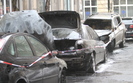 Podpalacz nie trafi� do aresztu. B�dzie odwo�anie