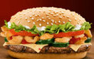 Uwa�aj na fast-foody. Mo�esz mie� depresj�