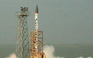 Iran i Korea wymienia�y si� technologiami?