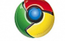 Google ko�czy z http://