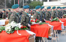 Co wyka�e ekshumacja zw�ok Przemys�awa Gosiewskiego?