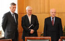 Posiedzenie RPP. Stopy procentowe zostan� podniesione?