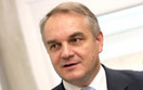 Pawlak: Limity CO2 s� nie do zaakceptowania