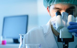 Bioton mo�e prowadzi� bardzo aktywn� polityk� dywidendow�