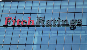 Fitch obni�a prognozy wzrostu dla Polski