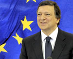  UE wspiera akces Rosji do WTO