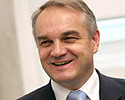Pawlak dla Money.pl: P�aca minimalna relatywnie wysoka