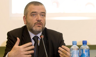 Chcesz kupić mieszkanie? Szanse na kredyt maleją!