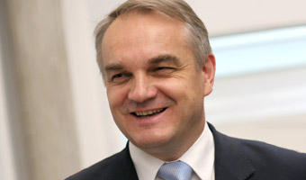 Sejmowi wagarowicze: "prezes znów podpada"
