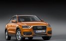 Znamy ceny Audi Q3