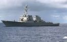 Iran zarzuca USA fabrykowanie dowod�w
