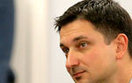 PO: Nie b�dzie poprawek do ustaw zdrowotnych
