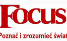 Astronautyka w konkursie Focusa