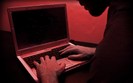 Hakerzy musz� uczy� m�odzie� informatyki