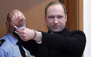 Breivik niepoczytalny? Nadal nie wiedz�
