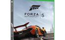 Xbox One - ile zap�acisz za gry?