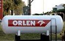 Moody's bacznie przygl�da si� Orlenowi