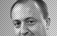 Zwoli�ski: Komorowski kompletuje swoj� t�czow� dru�yn� 