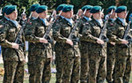 21,5 tys. �o�nierzy dostaje �wiadczenie mieszkaniowe