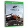 Xbox One - ile zap�acisz za gry?