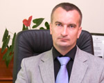  Ceramika Parady�: Z Parady�a do Pary�a w 20 lat
