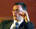  Polska chce przyci�gn�� 10 mld euro inwestycji 