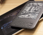  2 mln z� na Kindle. Tak kupujemy czytniki na Allegro