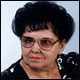  Do Anny Filek, pos�anki SLD: Jakie zmiany w sposobie r�nicowania sk�adek na ubezpieczenie spo�eczne przedsi�biorc�w proponuje SLD?