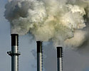 Emisja CO2 spada w Europie. Zła wiadomość dla Polski? / fot: Vickifrance/Dreamstime Emisja CO2 spada w Europie. Zła wiadomość dla Polski?