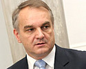 O�wiadczenia zamiast za�wiadcze�. Ju� od jutra