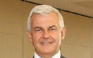 By�y szef jednego z najwi�kszych bank�w oskar�ony o przekr�ty