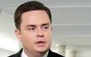 PiS: PO m�wi nieprawd� o zab�jstwie Rosiaka