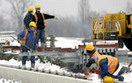 Nie potrzebujemy nowych dr�g. Tak uzna� rz�d i zabiera pieni�dze