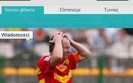 Wirtualna Polska o Euro 2012 i podr�ach
