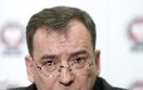 Kami�ski �cigany za afer� gruntow� 