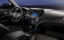 Nowy Hyundai Santa Fe debiutuje w Nowym Jorku