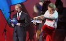 60 tysi�cy z�otych za przegrany mecz. Ile bia�o-czerwoni zgarn� na Euro 2012?