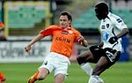 Kluby Ekstraklasy zarobi�y 63 mln euro